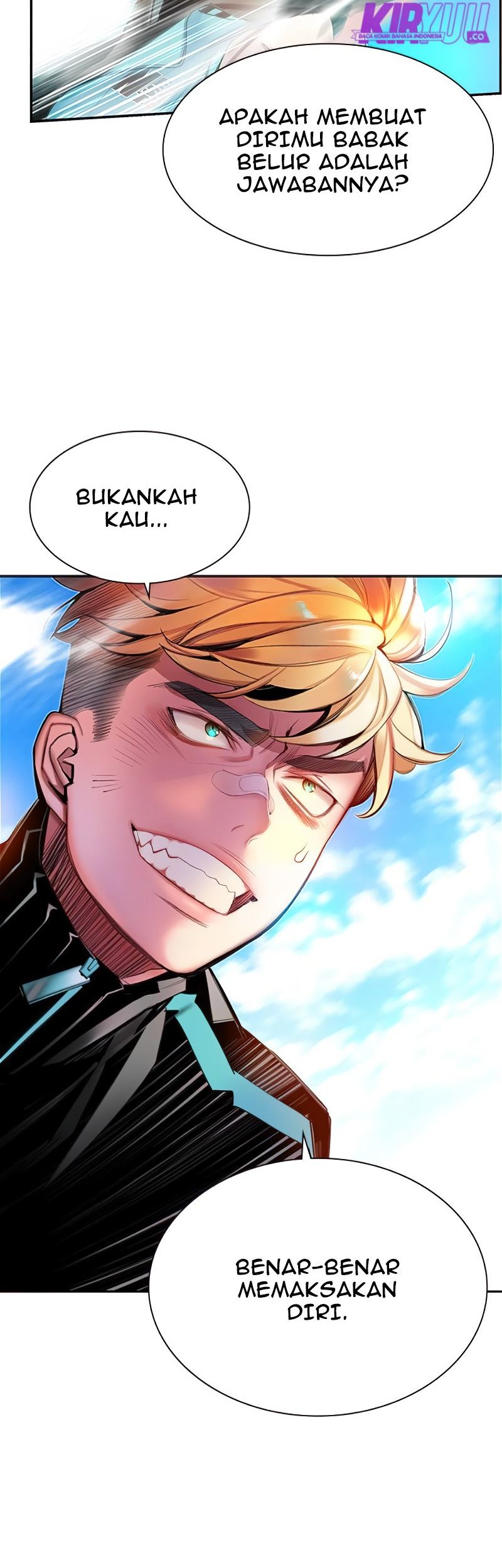 Chapter 10 - halaman 38