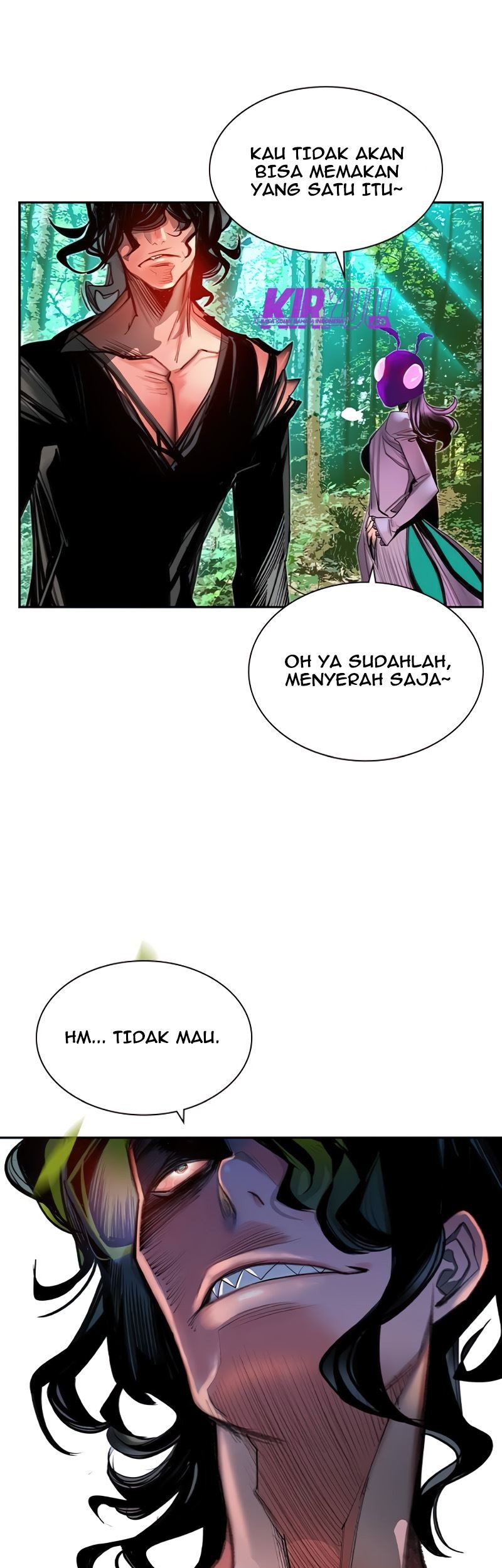 Chapter 10 - halaman 40