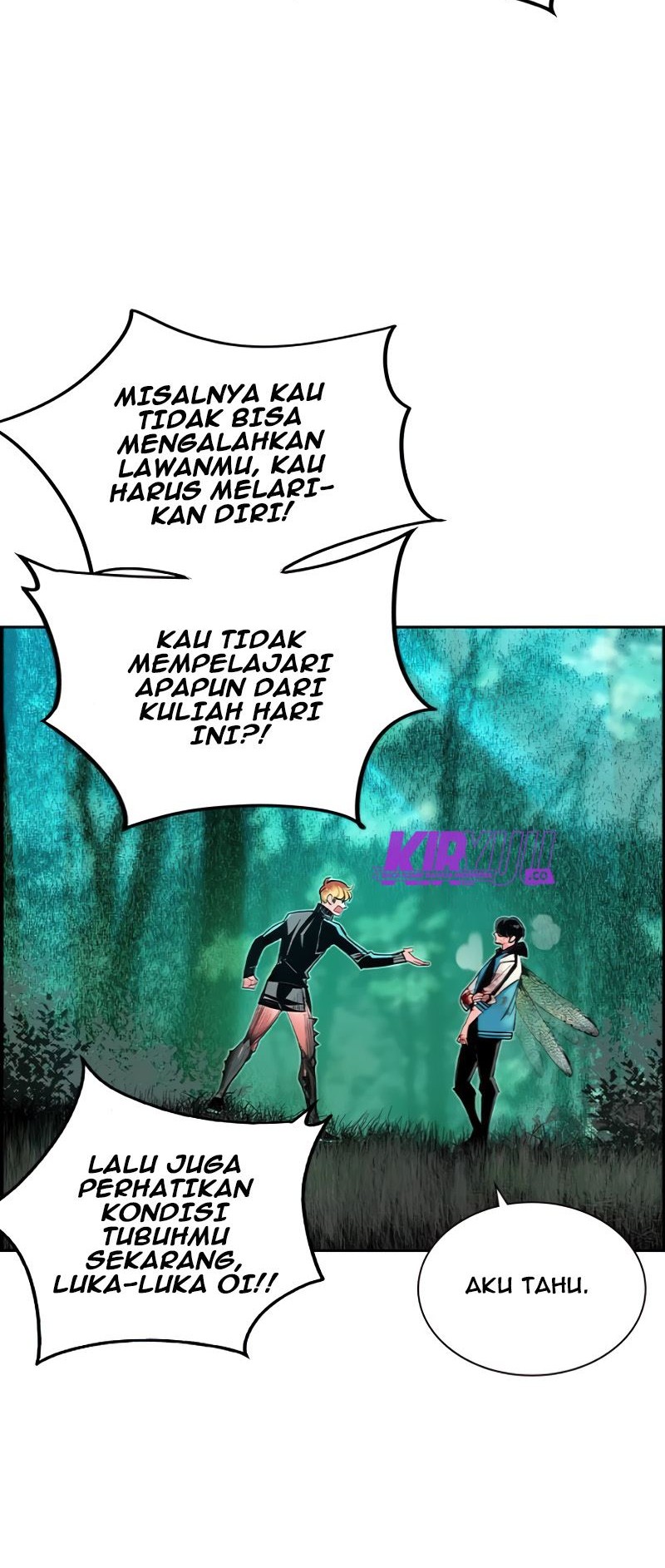 Chapter 10 - halaman 43