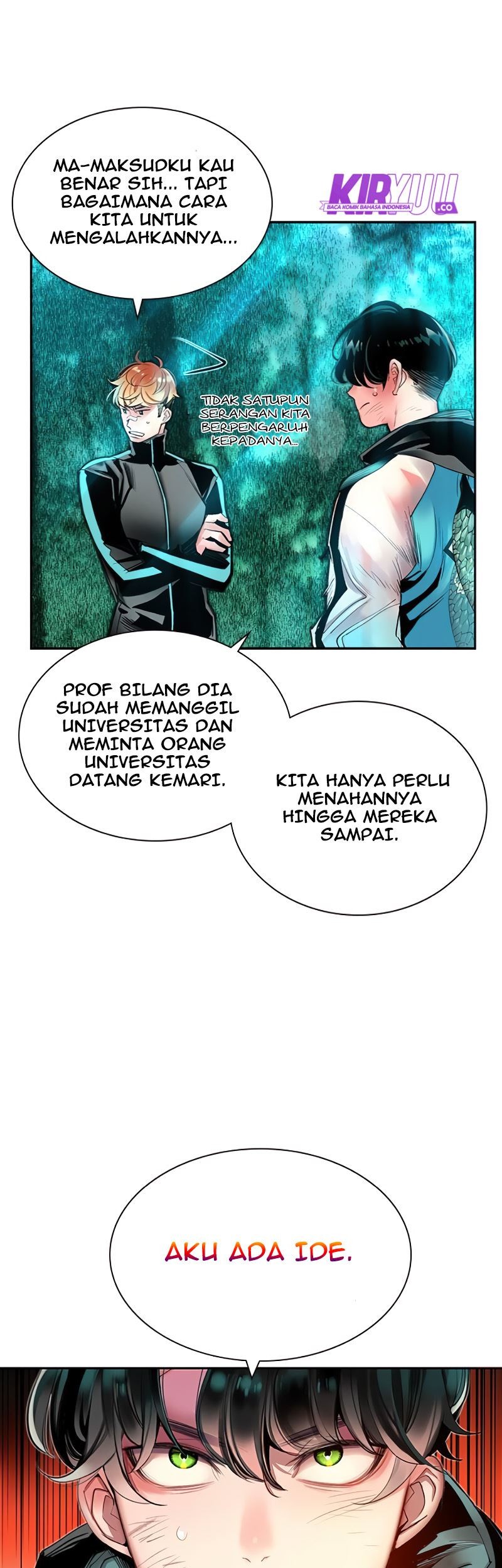 Chapter 10 - halaman 47