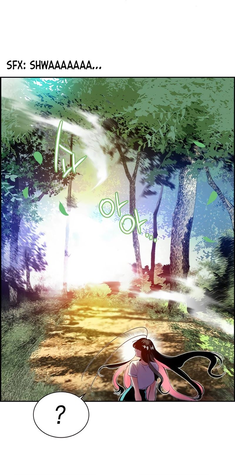 Chapter 10 - halaman 50