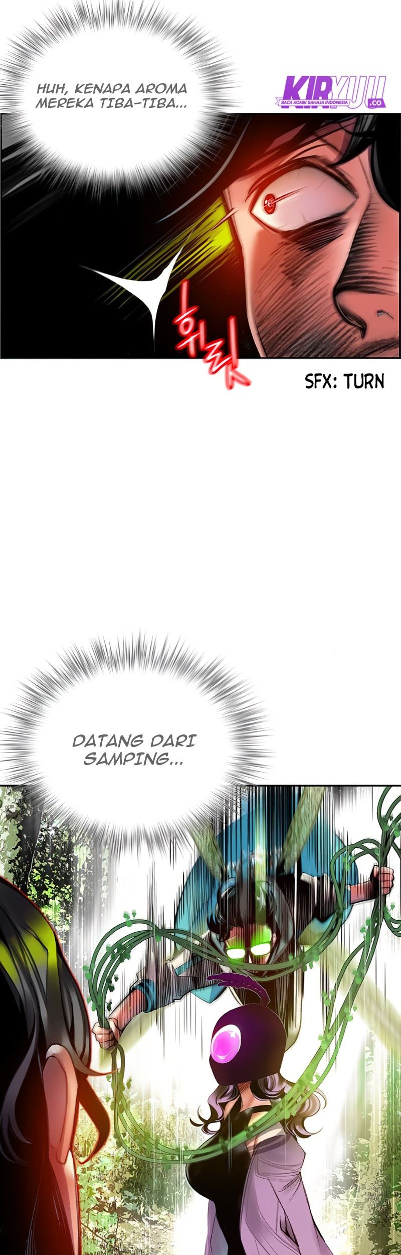 Chapter 10 - halaman 53