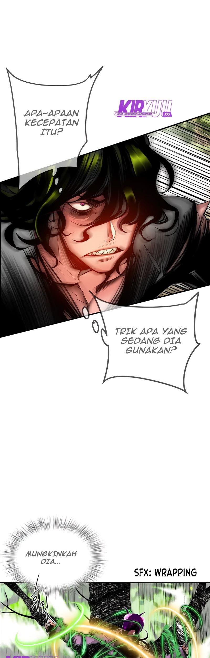 Chapter 10 - halaman 55