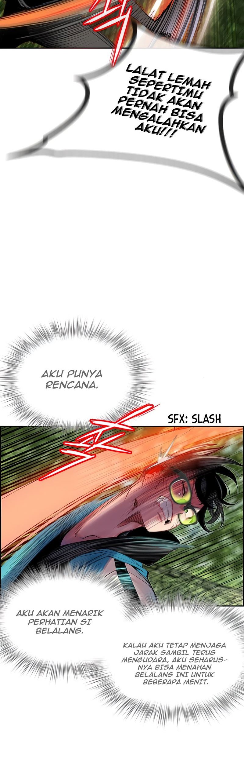 Chapter 10 - halaman 62