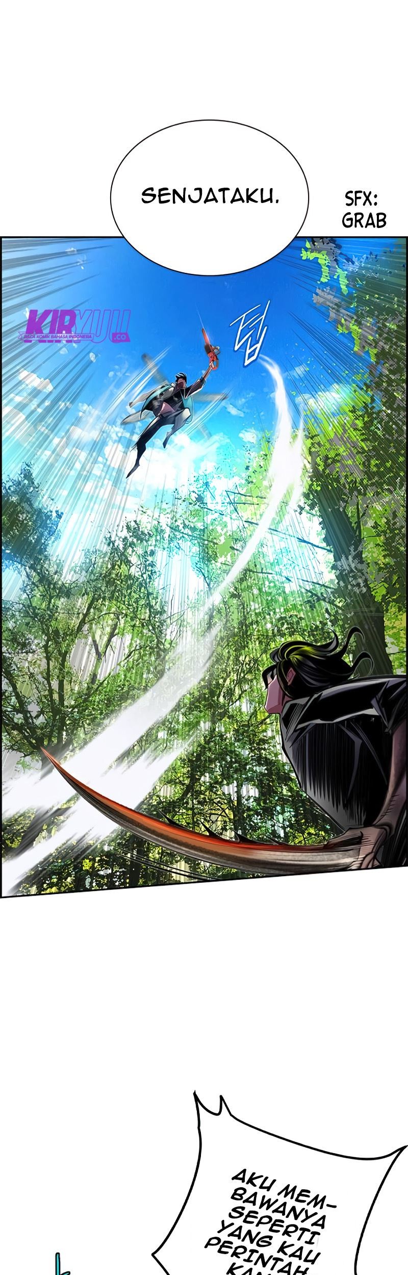 Chapter 10 - halaman 67