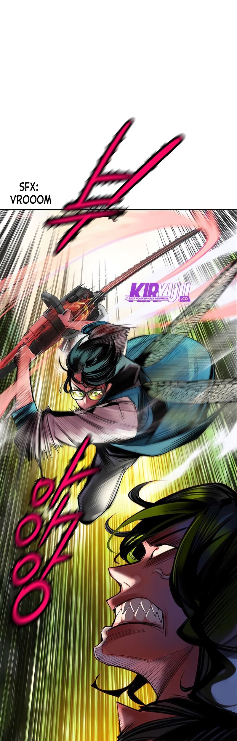 Chapter 10 - halaman 69