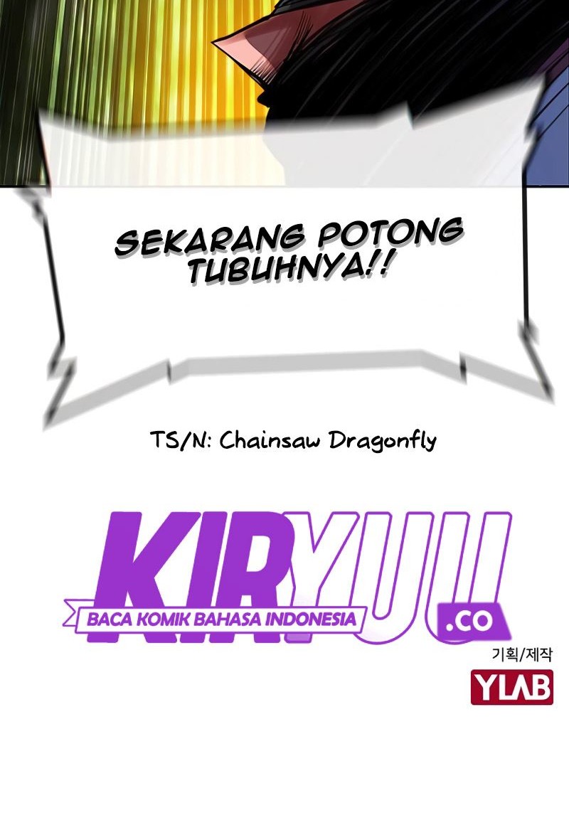 Chapter 10 - halaman 70