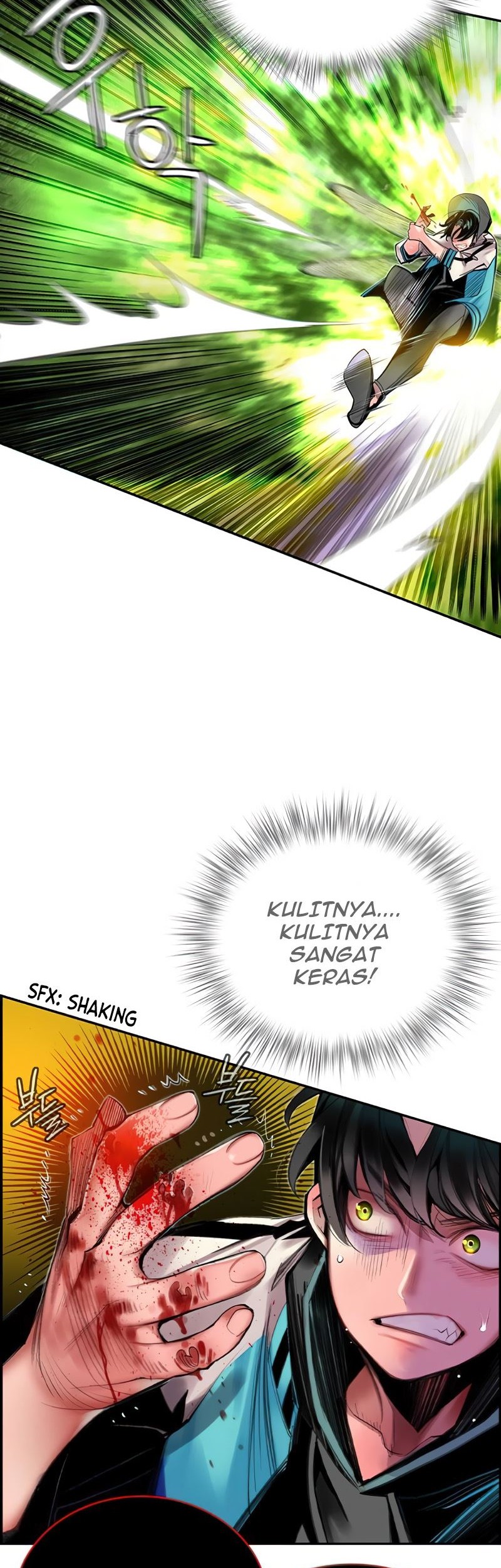 Chapter 10 - halaman 8