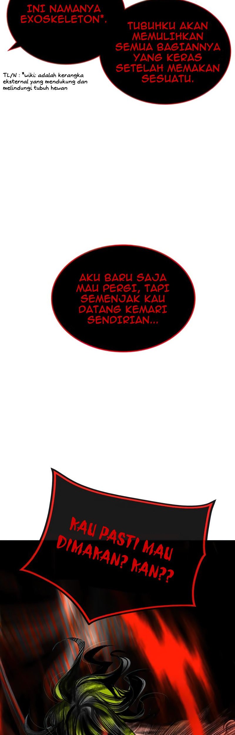 Chapter 10 - halaman 9
