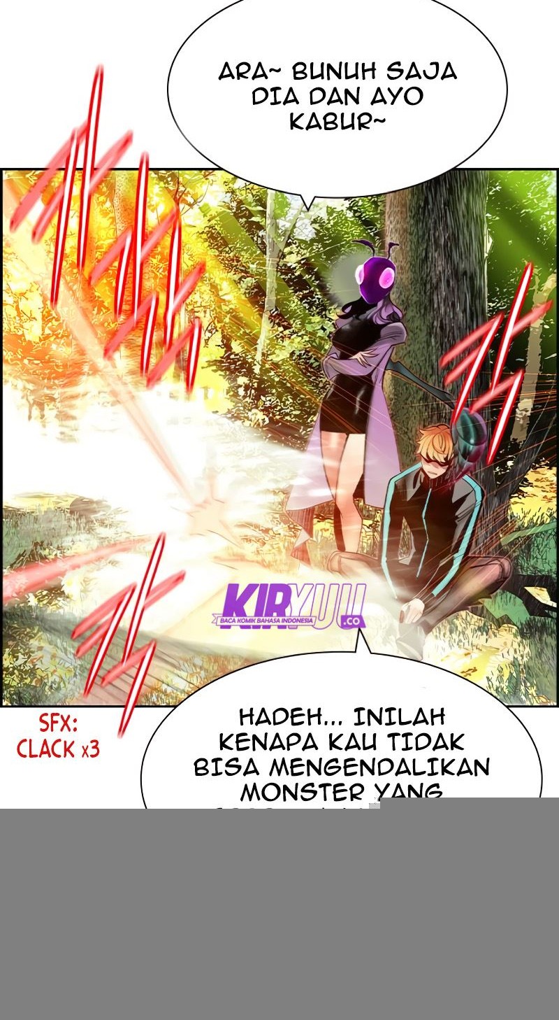Chapter 10 - halaman 14