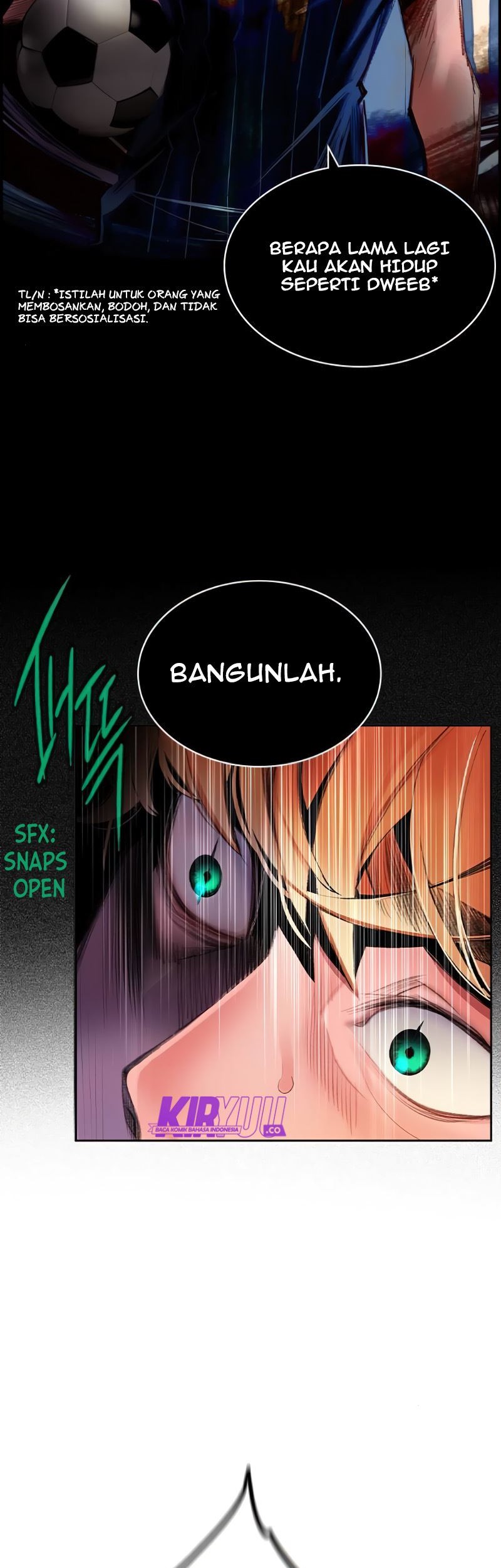 Chapter 10 - halaman 17