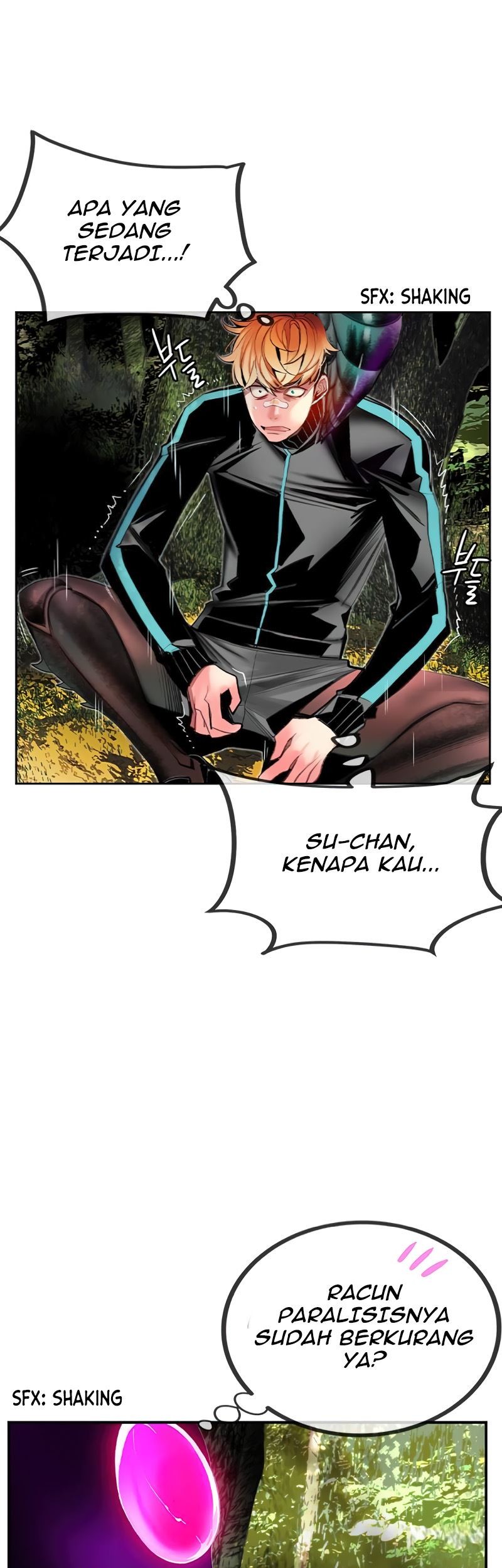 Chapter 10 - halaman 19
