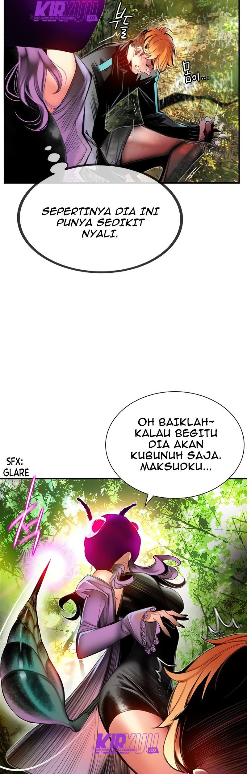 Chapter 10 - halaman 20