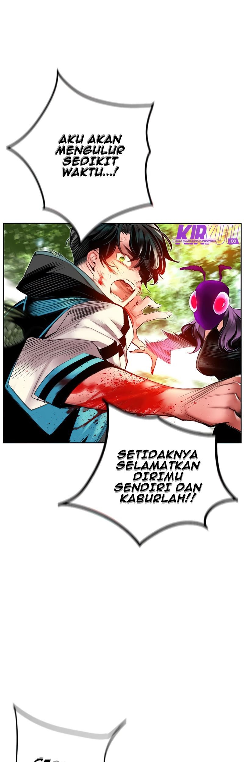 Chapter 10 - halaman 23