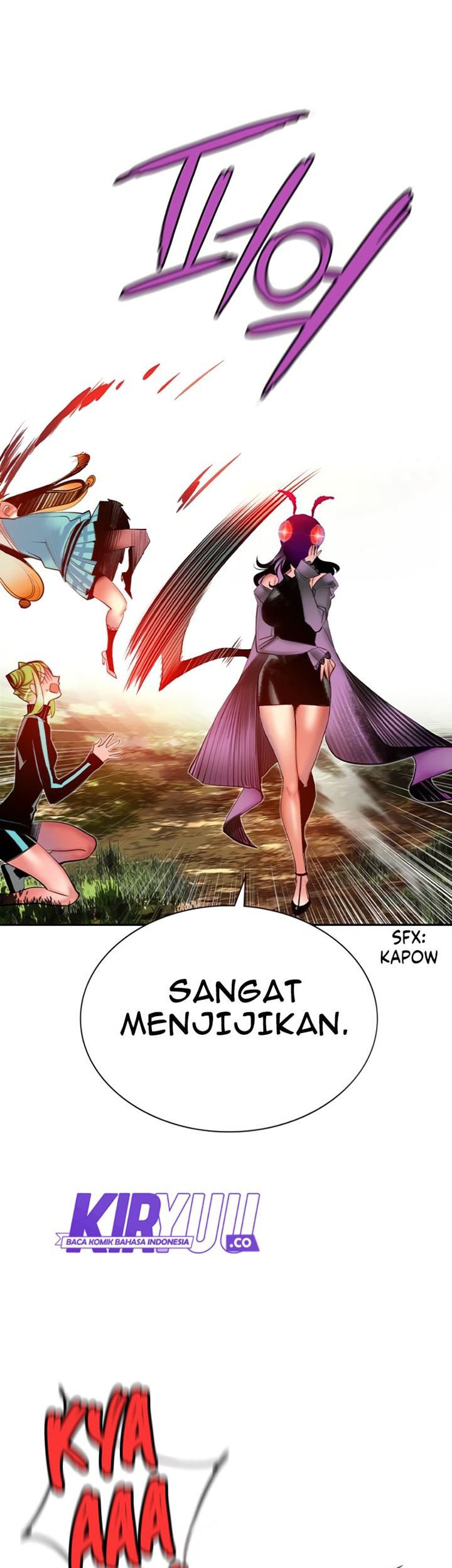 Chapter 9 - halaman 33