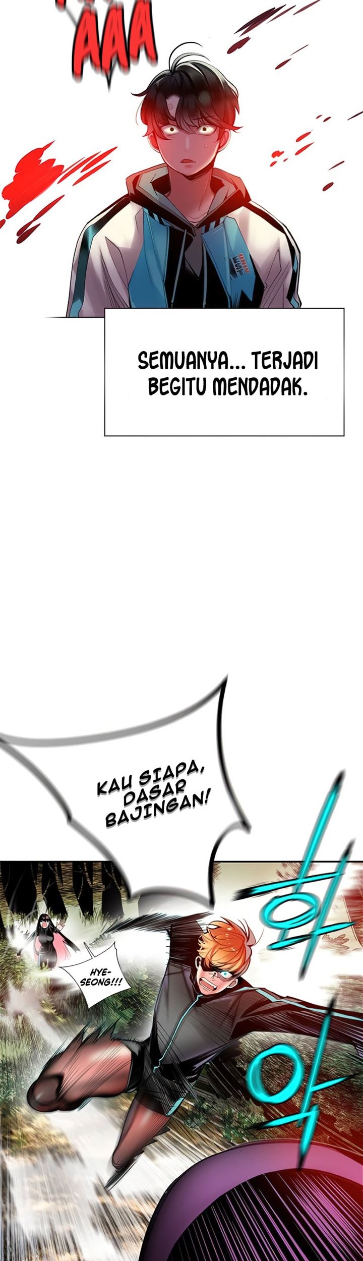 Chapter 9 - halaman 34