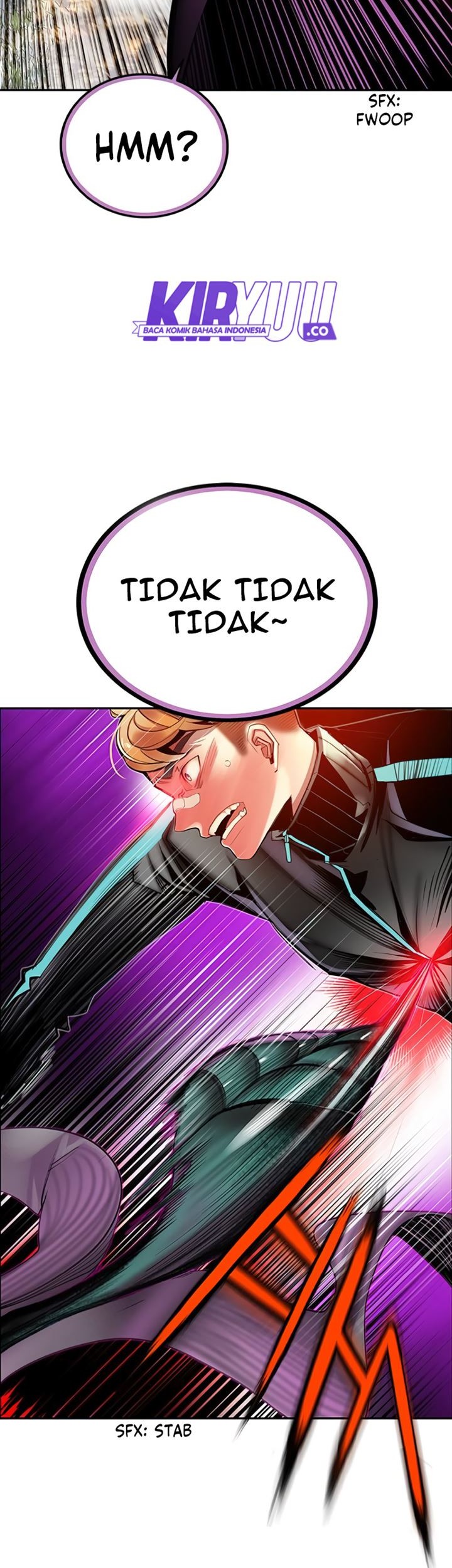 Chapter 9 - halaman 35