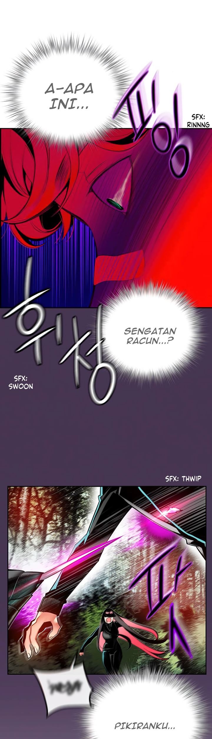 Chapter 9 - halaman 37