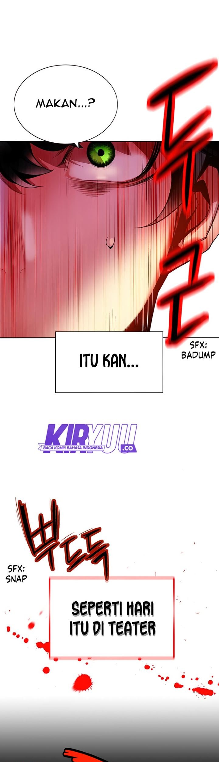 Chapter 9 - halaman 41