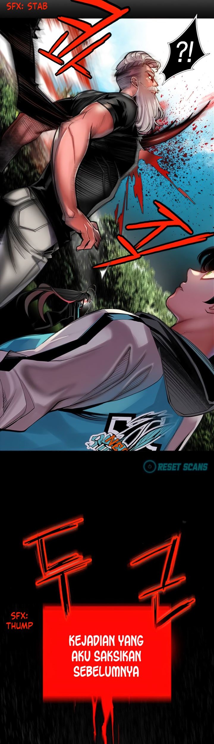 Chapter 9 - halaman 42