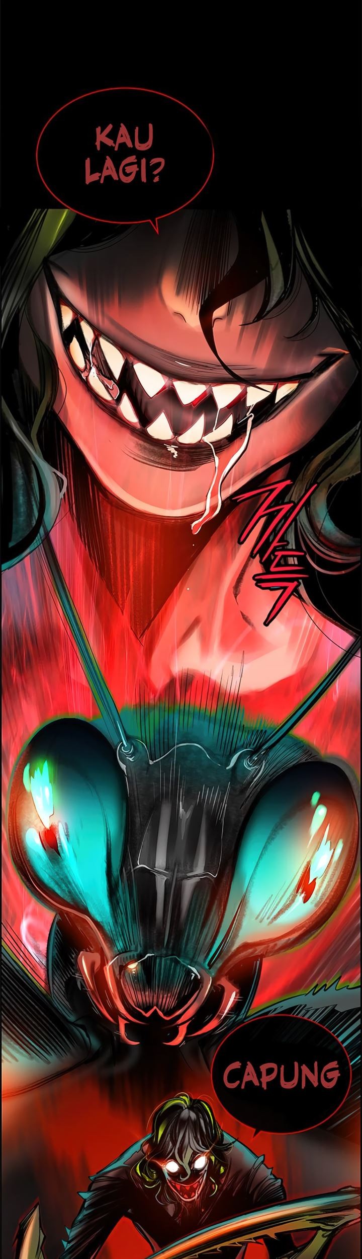 Chapter 9 - halaman 45