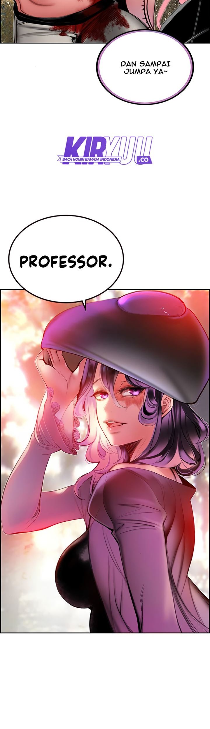Chapter 9 - halaman 50