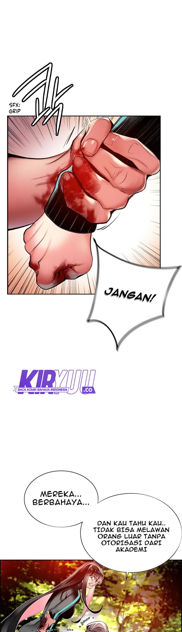 Chapter 9 - halaman 52