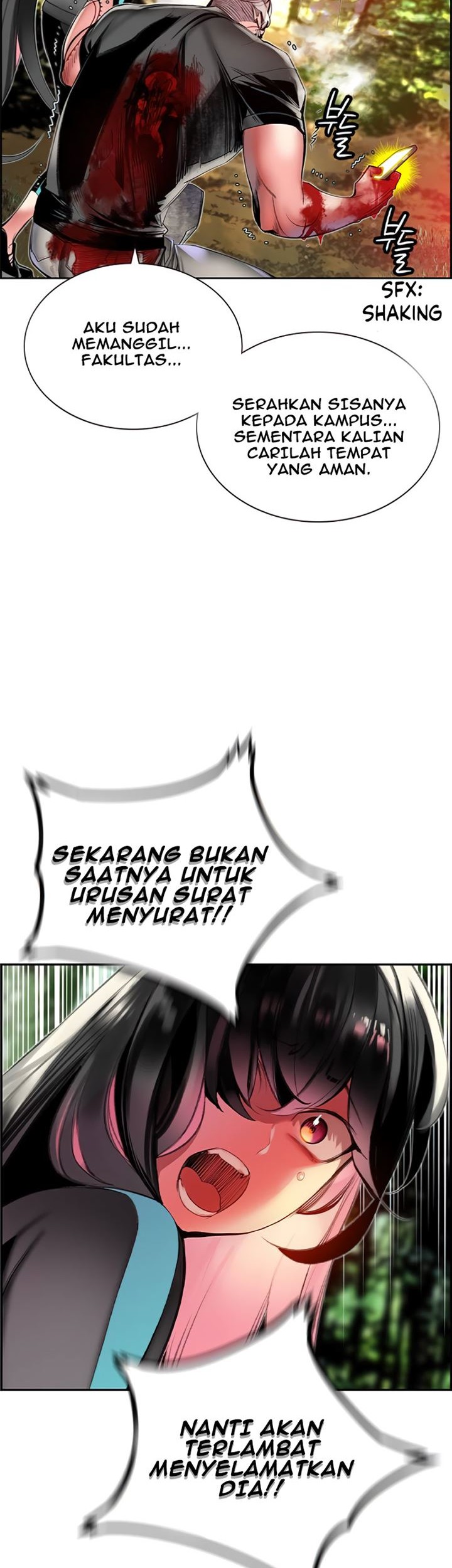 Chapter 9 - halaman 53