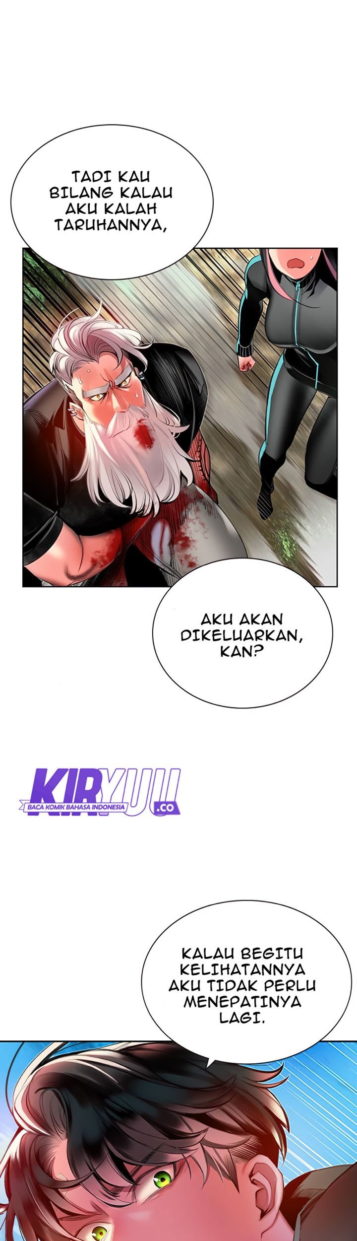 Chapter 9 - halaman 57