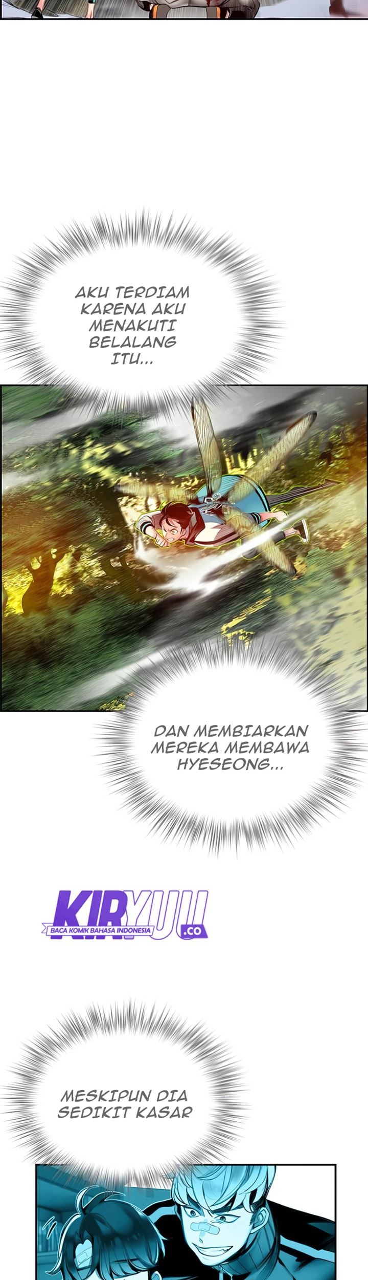 Chapter 9 - halaman 59
