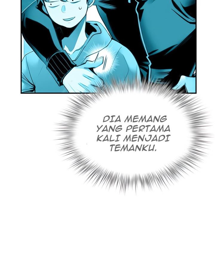 Chapter 9 - halaman 60
