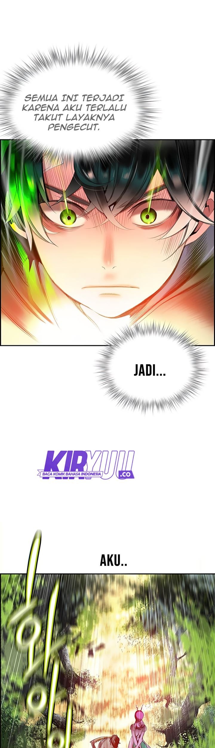 Chapter 9 - halaman 61