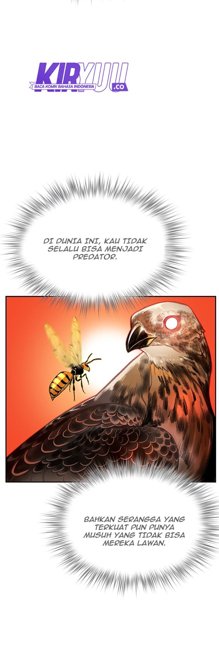 Chapter 9 - halaman 63