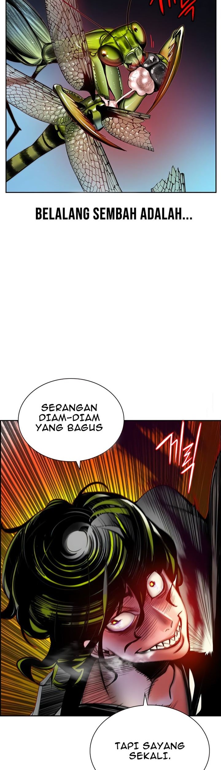Chapter 9 - halaman 65