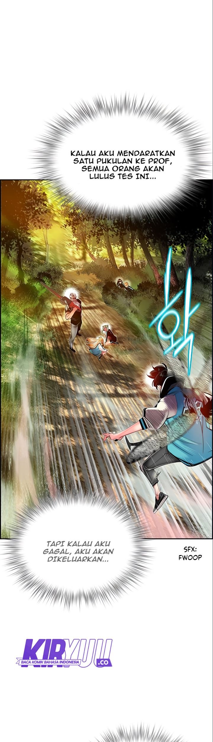 Chapter 9 - halaman 3