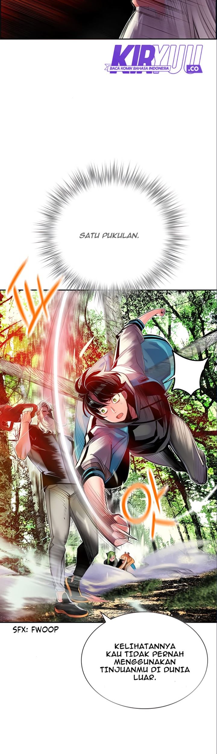 Chapter 9 - halaman 5