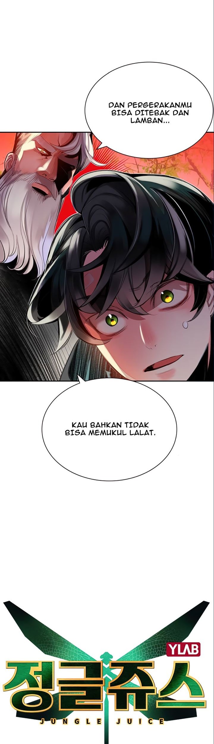 Chapter 9 - halaman 6