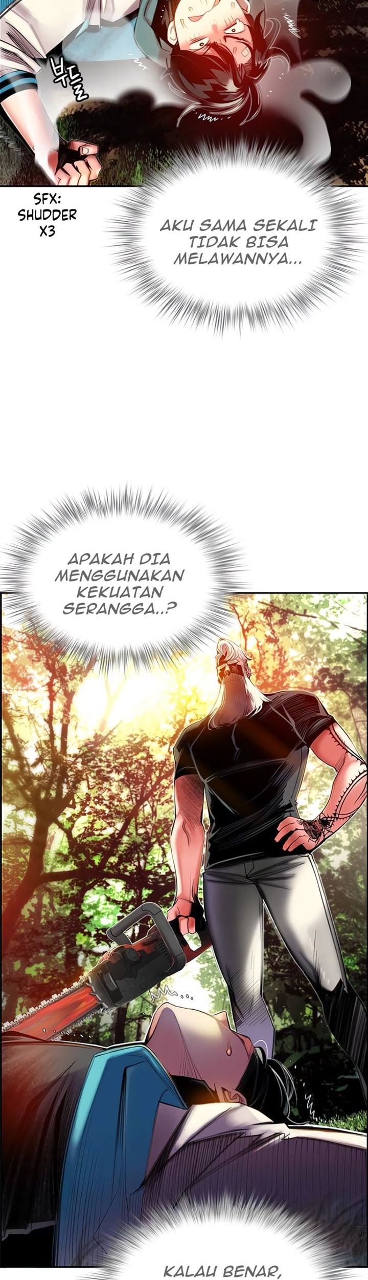 Chapter 9 - halaman 17