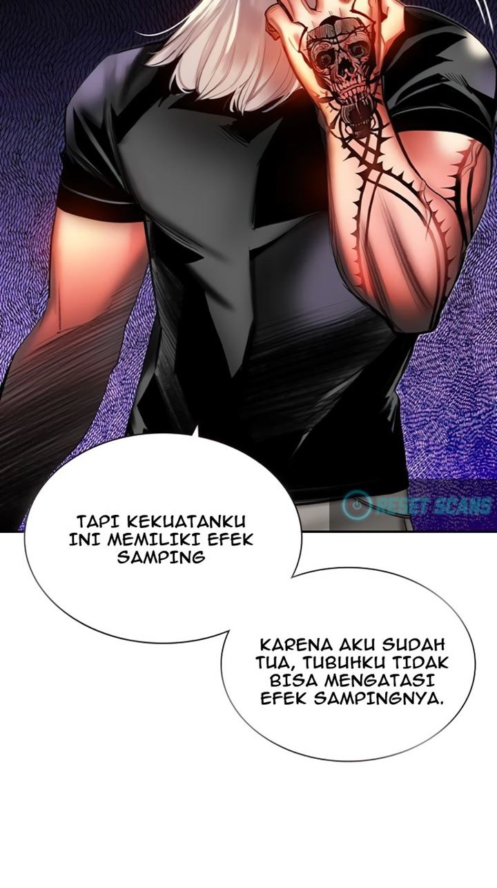 Chapter 9 - halaman 19