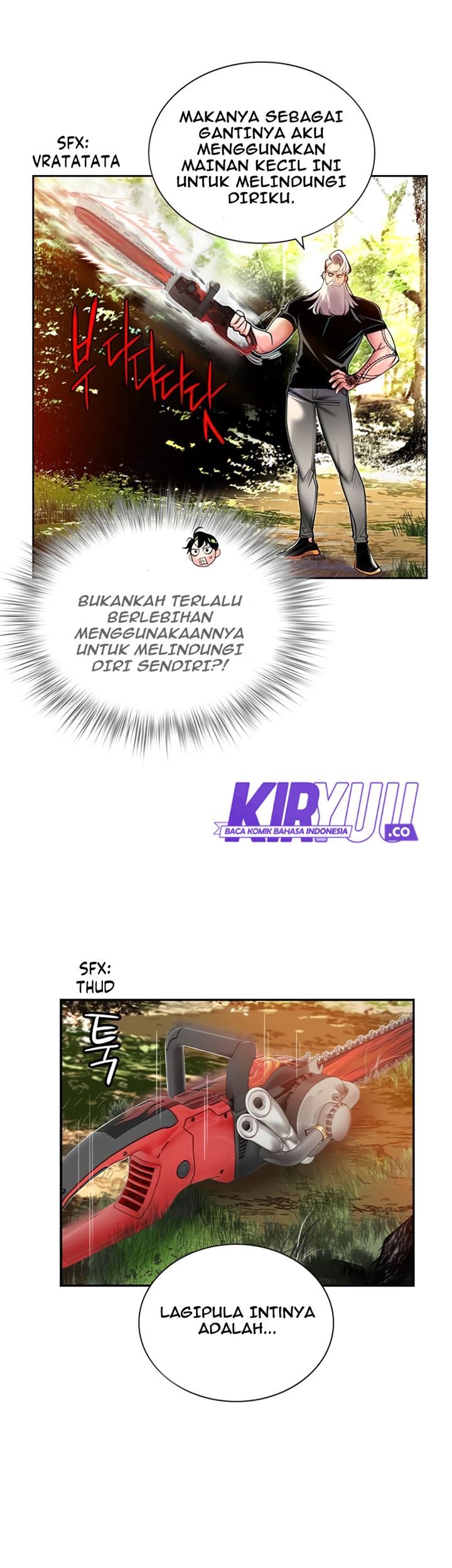 Chapter 9 - halaman 20