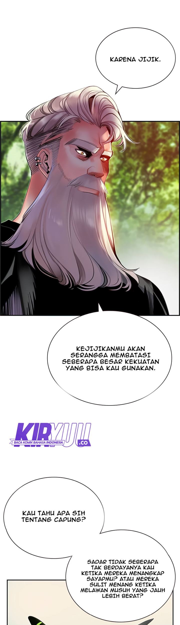 Chapter 9 - halaman 24