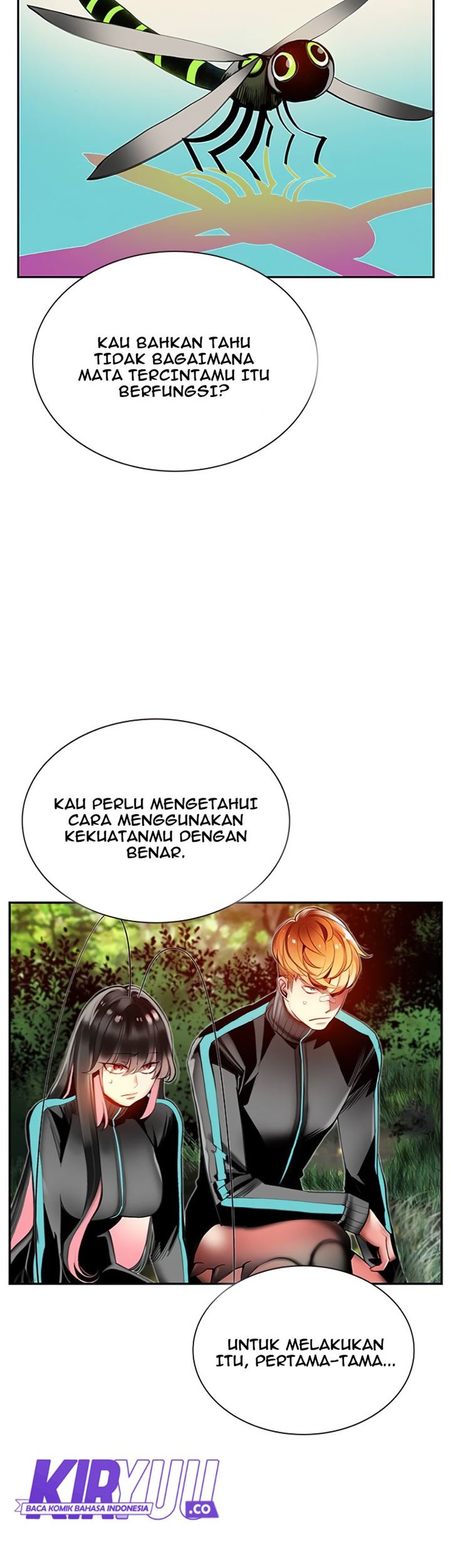 Chapter 9 - halaman 25