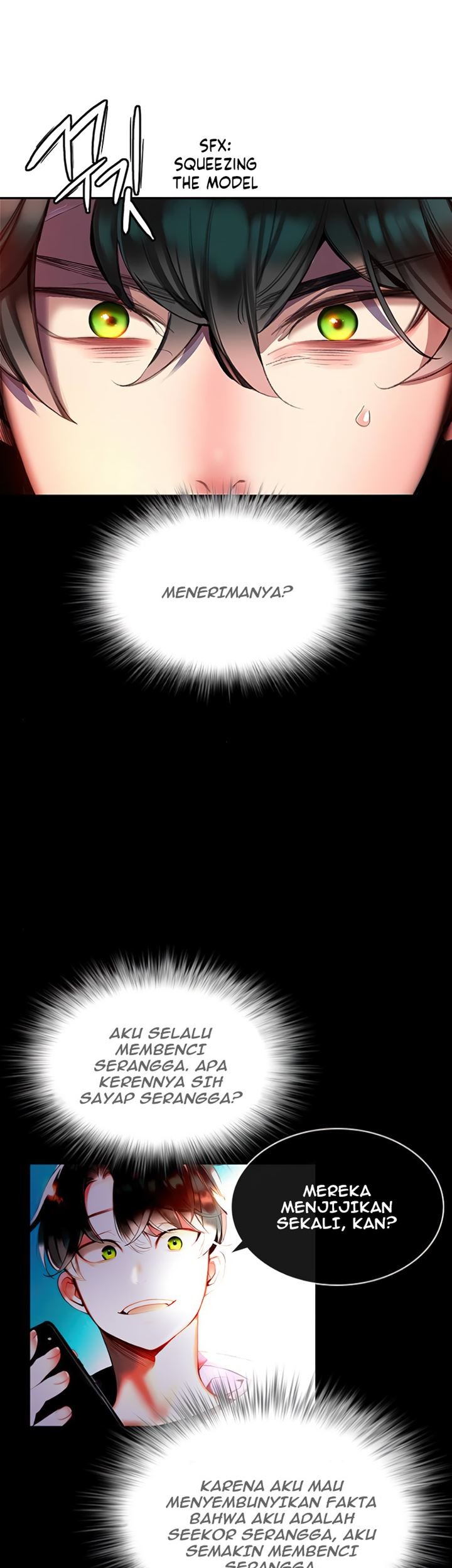 Chapter 9 - halaman 27