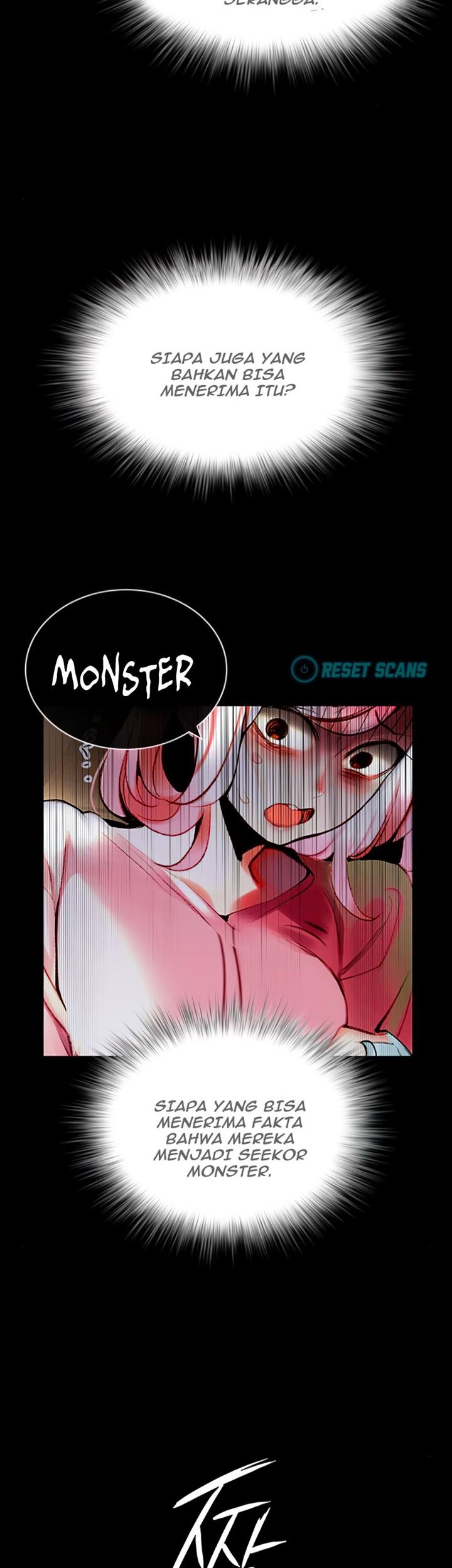 Chapter 9 - halaman 28