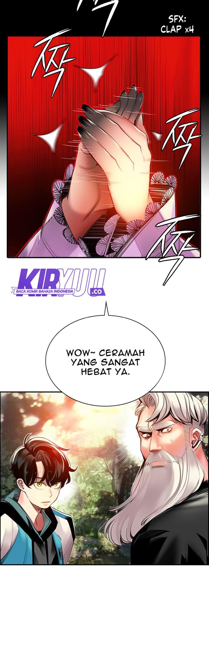 Chapter 9 - halaman 29