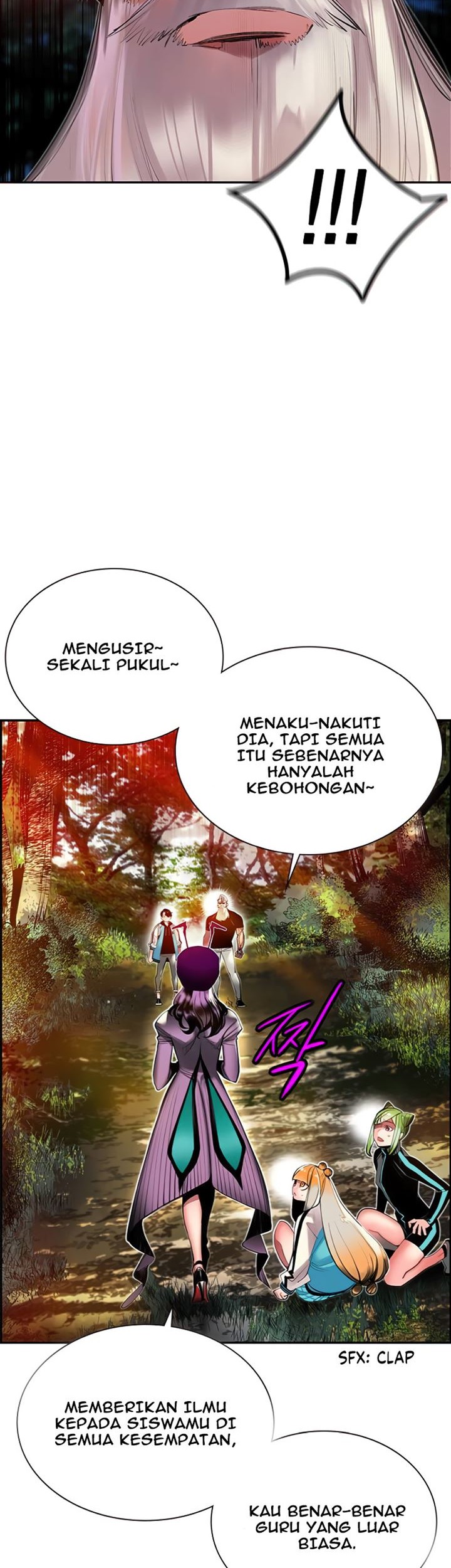 Chapter 9 - halaman 31