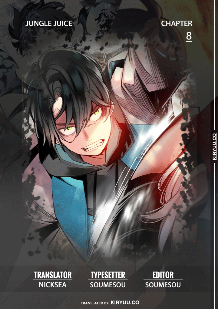 Chapter 8 - halaman 2