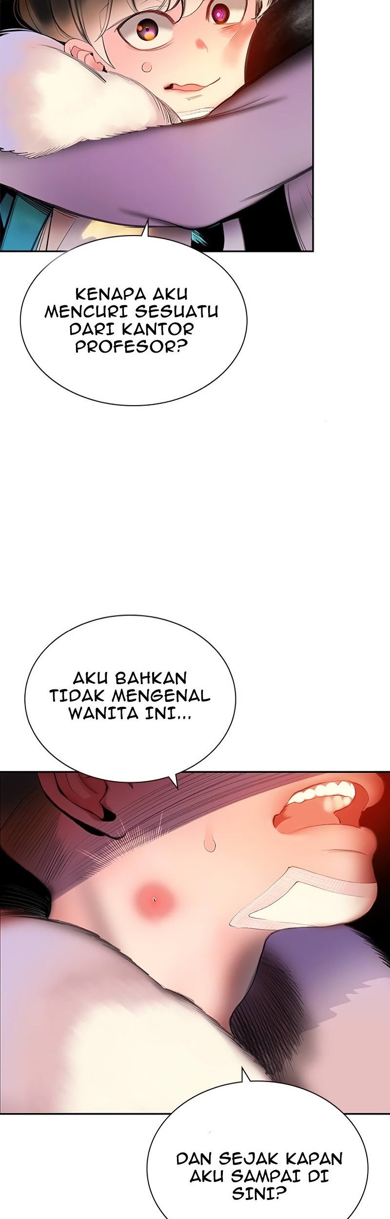 Chapter 8 - halaman 41