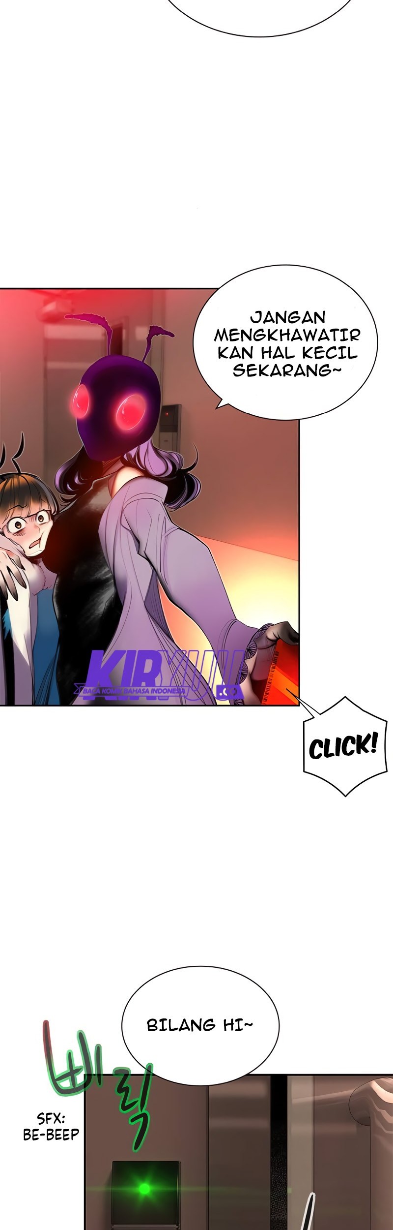 Chapter 8 - halaman 42