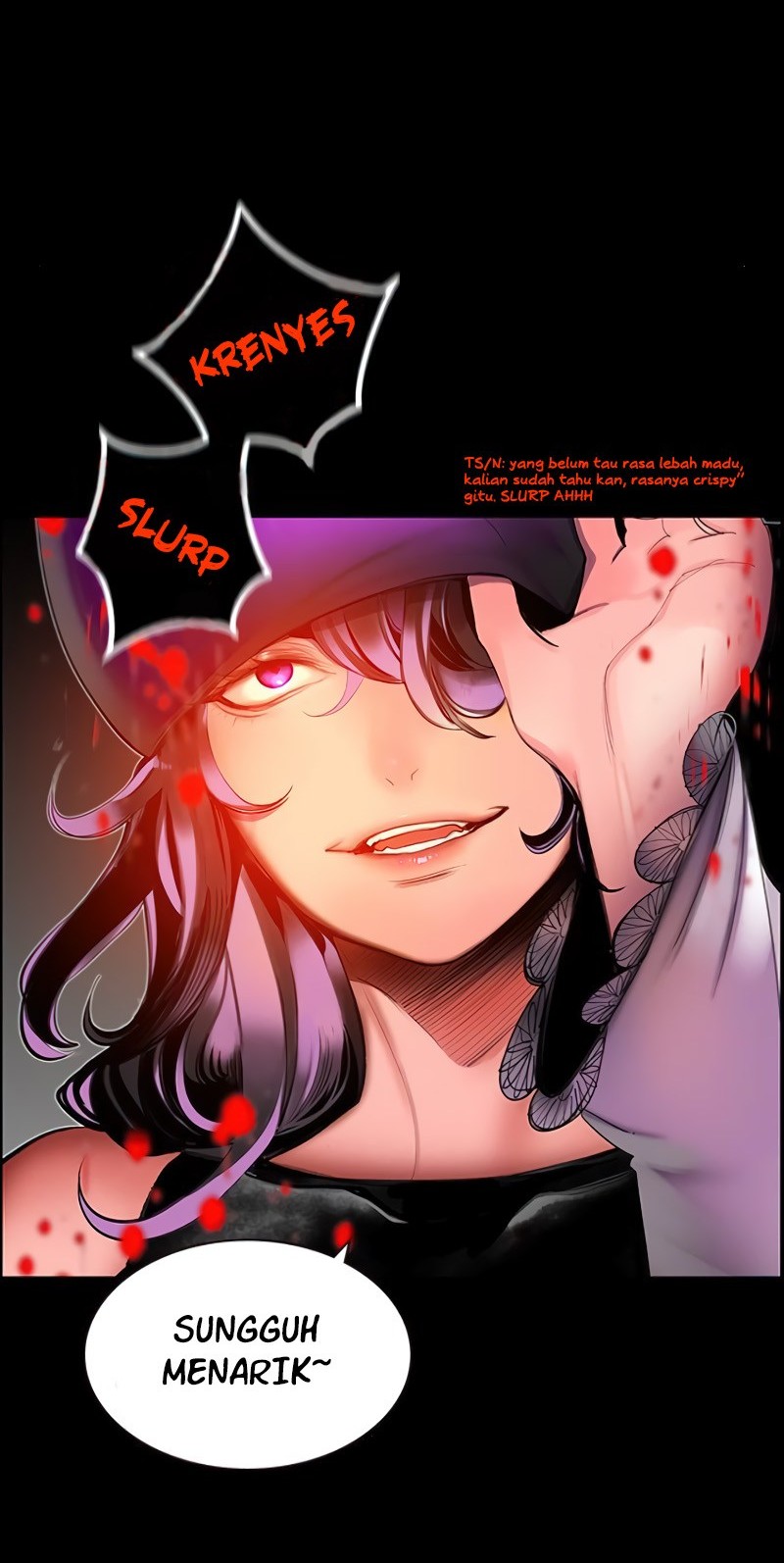 Chapter 8 - halaman 49